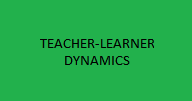 EL-dynamics-t