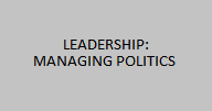 Leadership-politics-t