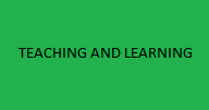 cp_green